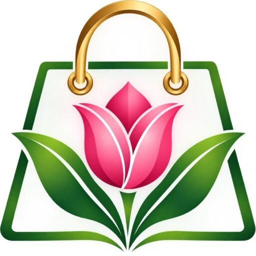 Flower Delivery Lahore