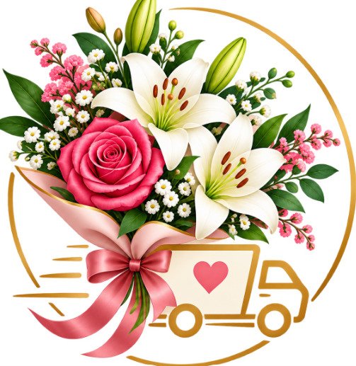Flower Delivery Lahore